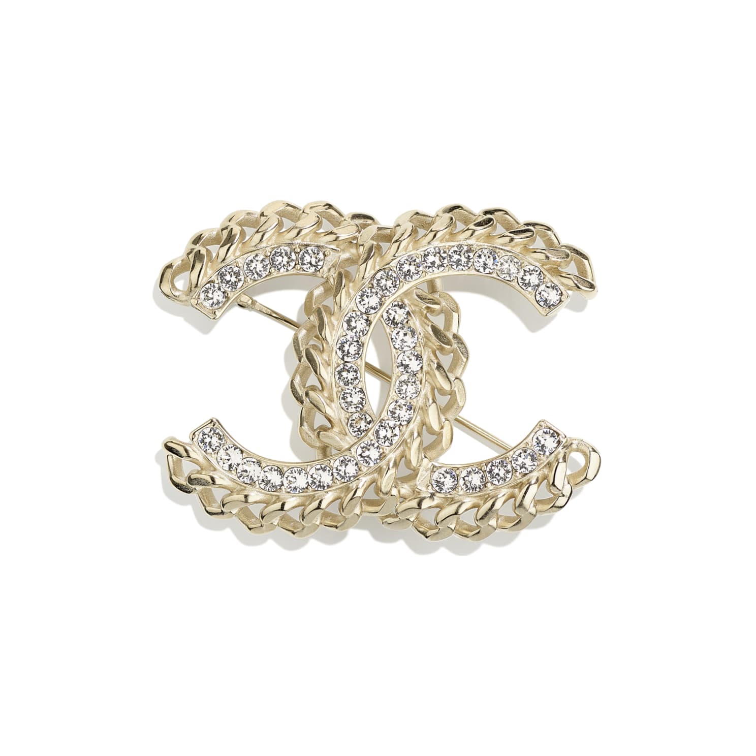 The Most Affordable Chanel Pieces ; Which Chanel items to buy in 2024?