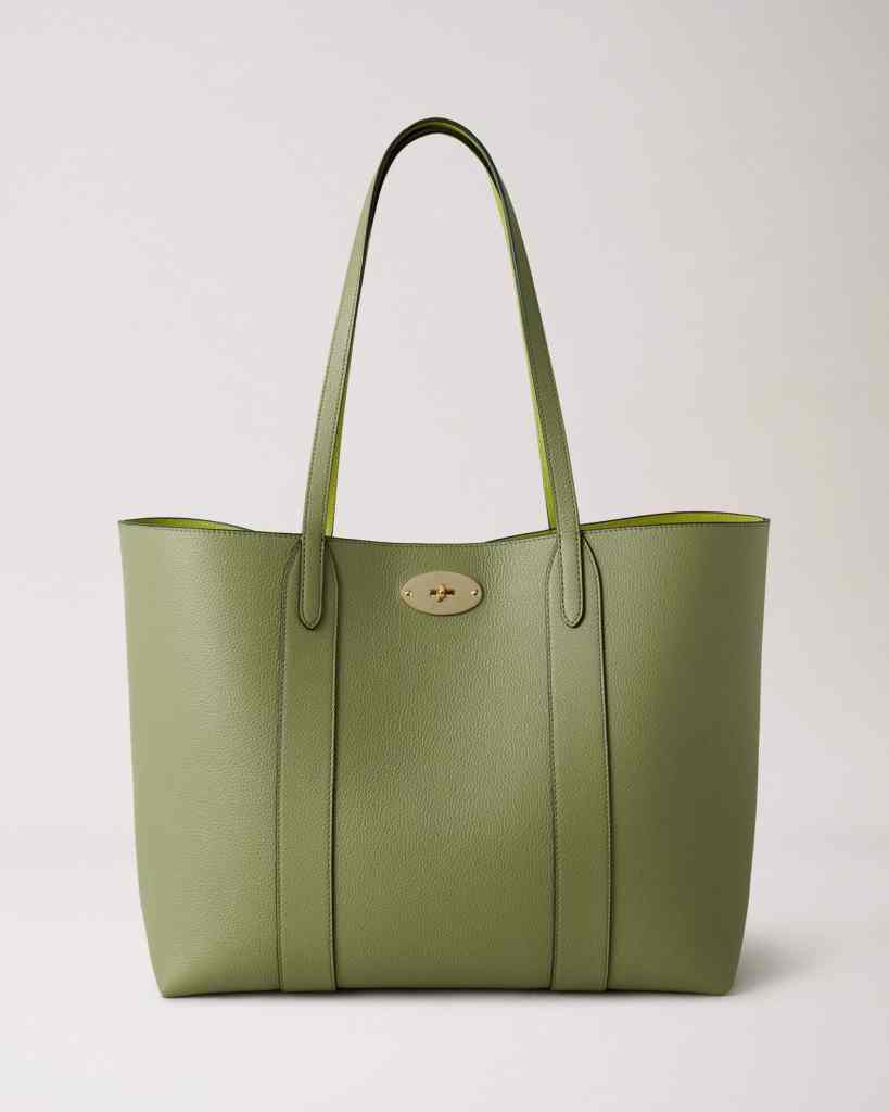 mulberry tote