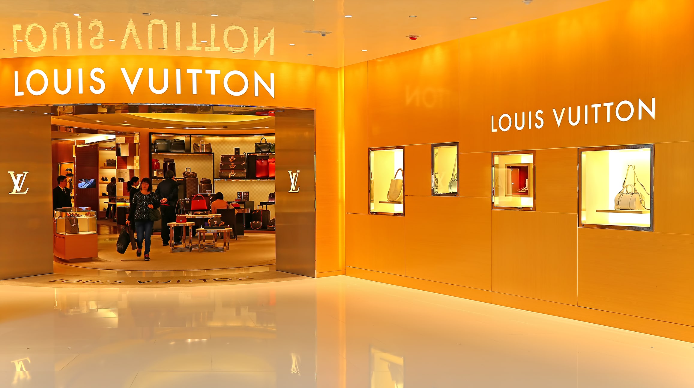 Louis Vuitton’s Price Increases 2024 (Updated)