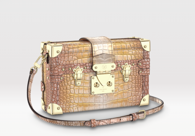 The Top 14 Louis Vuitton Crossbody Bags of 2024