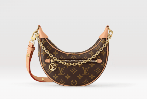 best lv crossbody bag