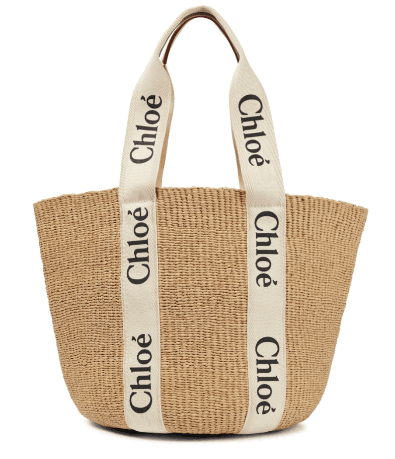 Best Designer Bags Under $1000 in 2024