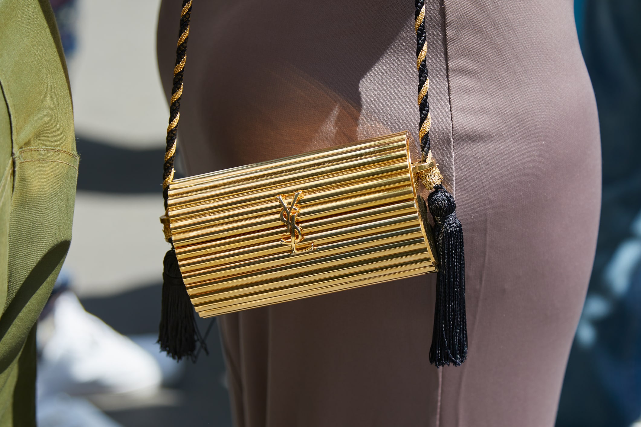 YSL Price Increase 2023