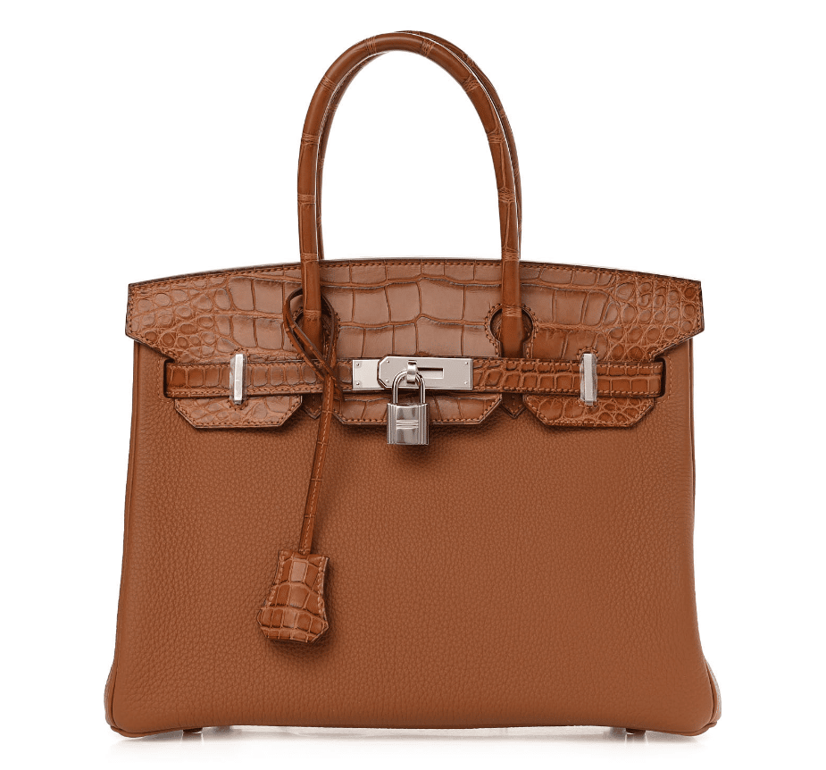 Hermès Bag Prices in 2024. Updated with the latest price increase
