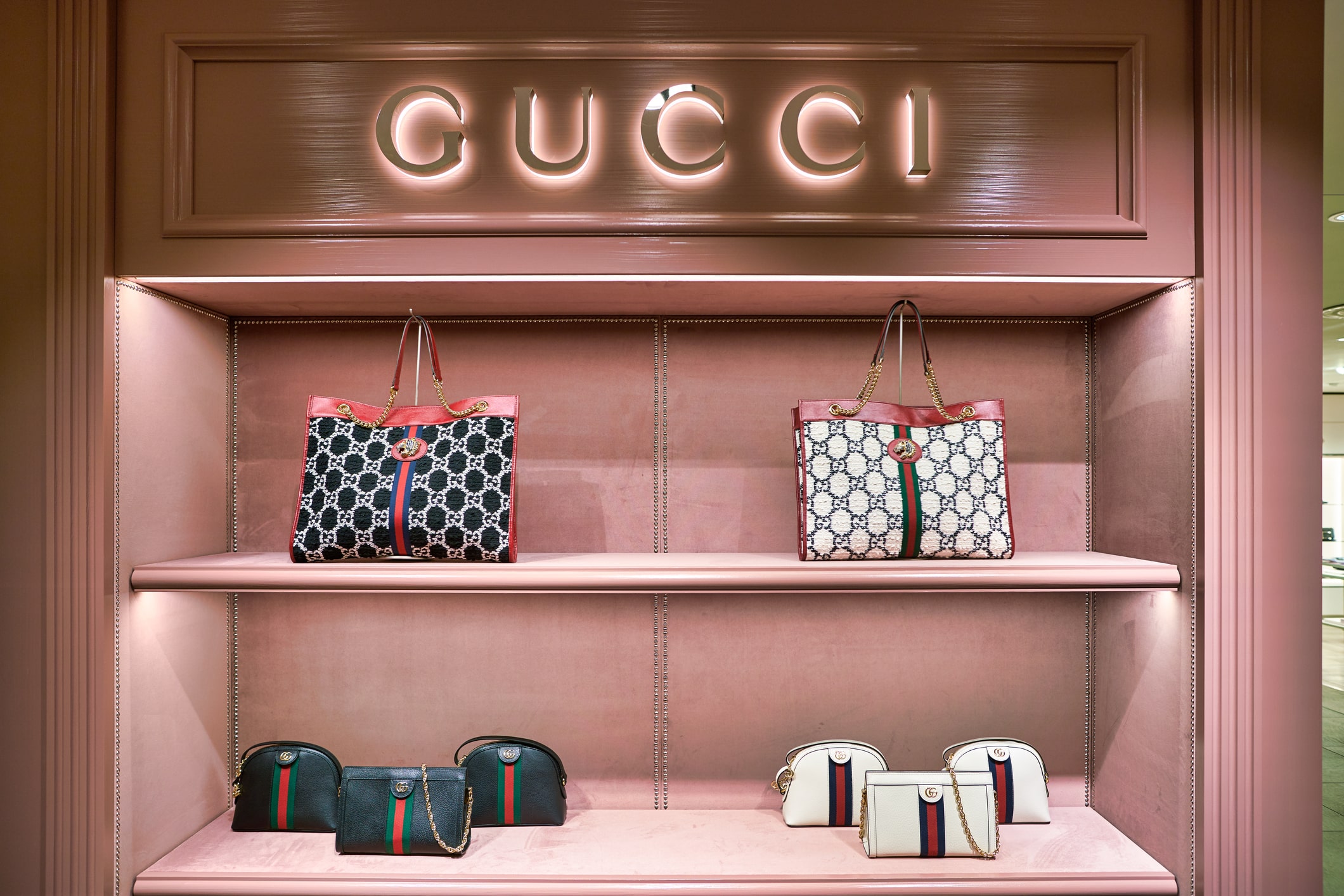 Why Is Gucci So Expensive? Is it really worth buying in 2024?