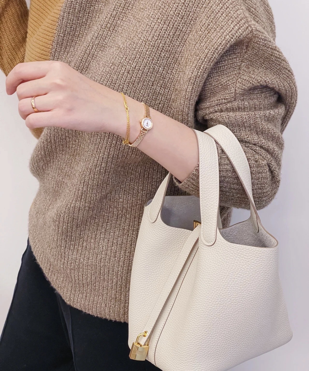 Hermès Picotin Bag Guide: Size, Price & More. Is it really worth buying in 2024?