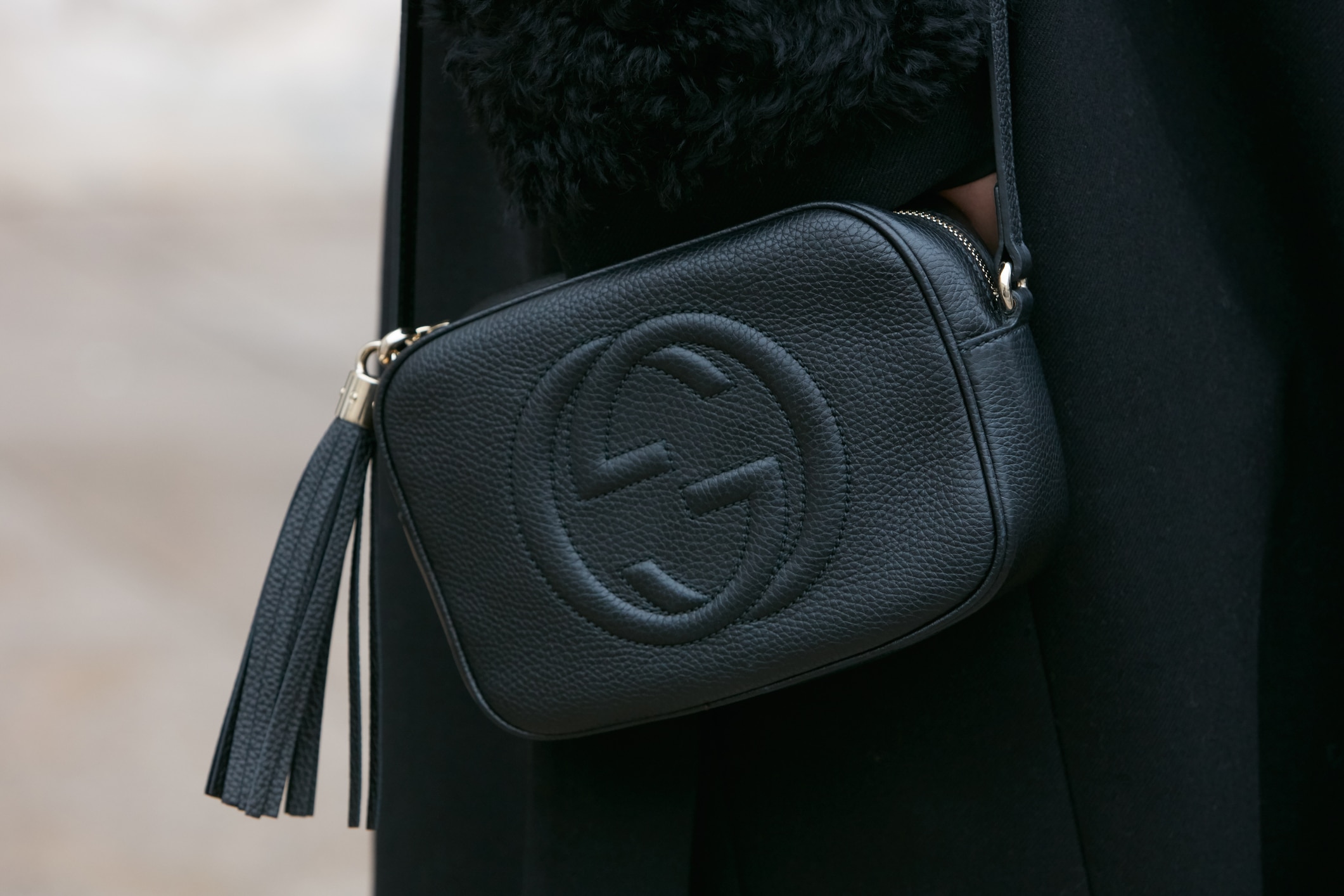 Best Designer Bags Under $1500 in 2024. The most underrated affordable luxury bags