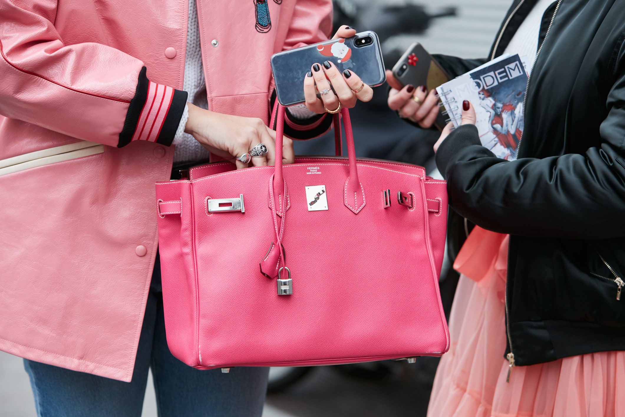 Why Is Hermès So Expensive? Is it really worth the money?