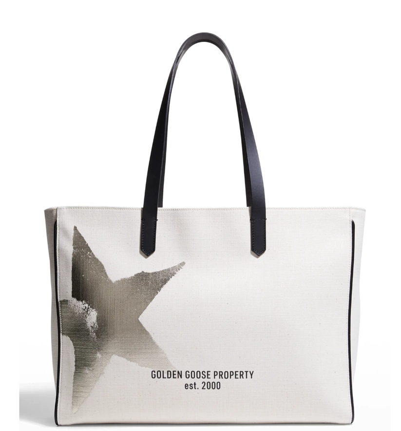 best designer pool bags 2023