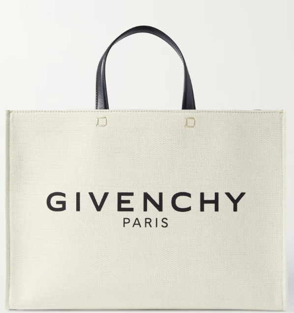 givenchy paris
