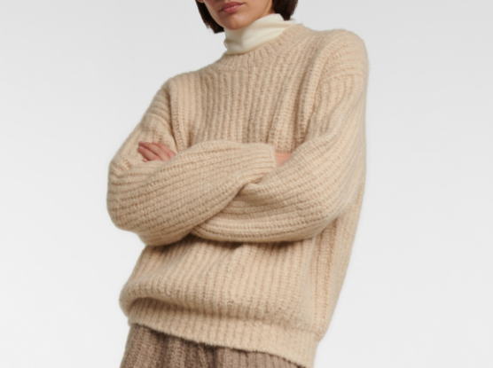 Why Is Loro Piana So Expensive. What Is So Special About The Brand?