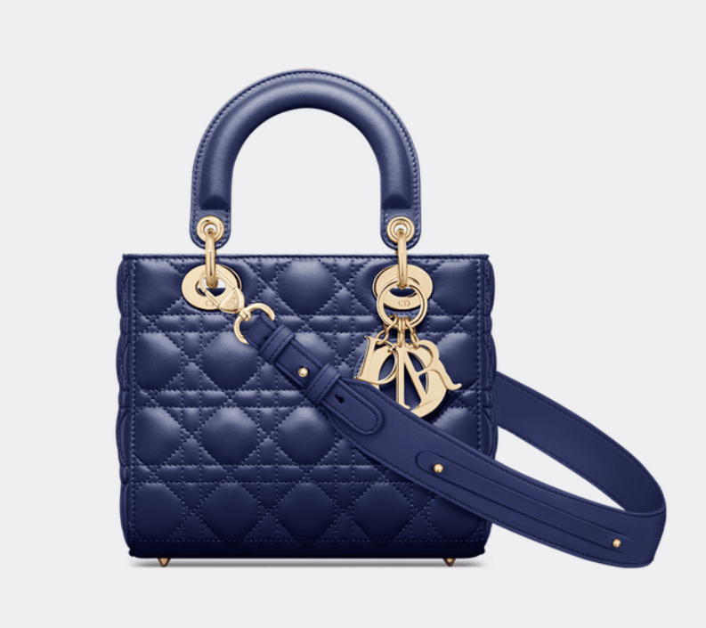 dior price increase 2023