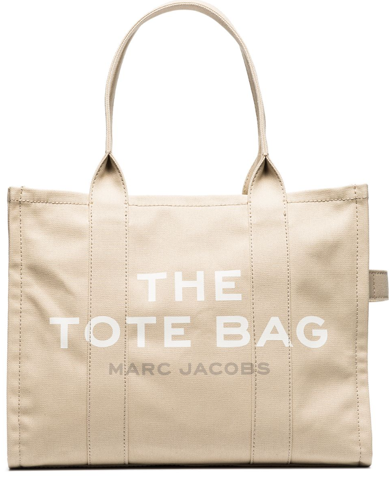 best luxury totes beach summer