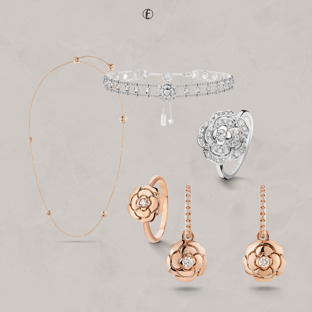 Is Chanel Fine Cheap Replica Handbags Worth Buying? Our Fine Cheap Replica Handbags Guide