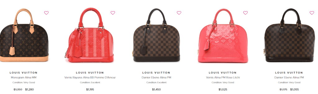 alma is it worth buying in 2023
