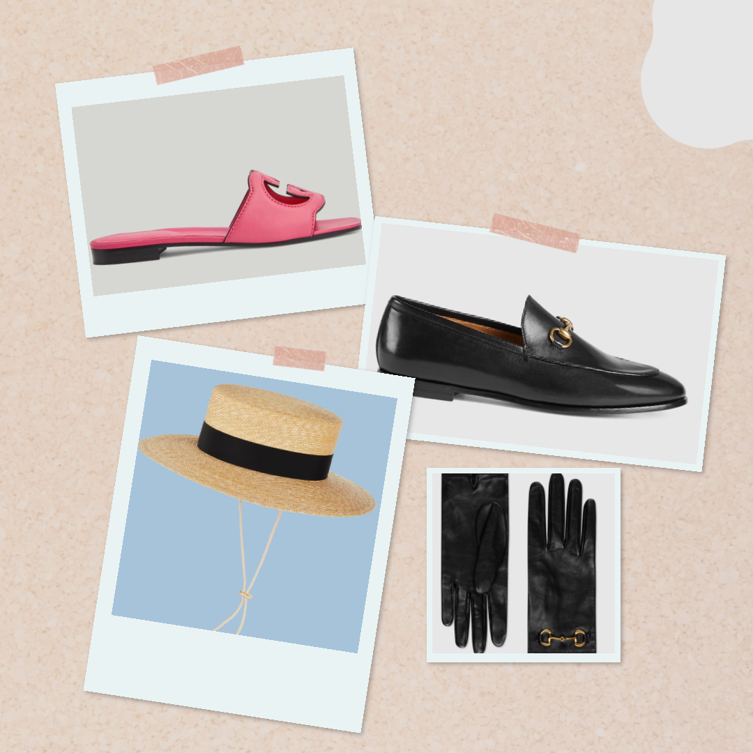 14 Best Cheap Gucci Items Under $1000 