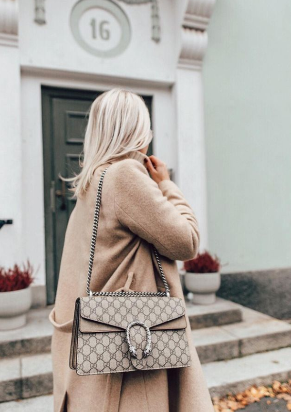 Gucci Dionysus Full 2024 Review. Is it still a good buy?