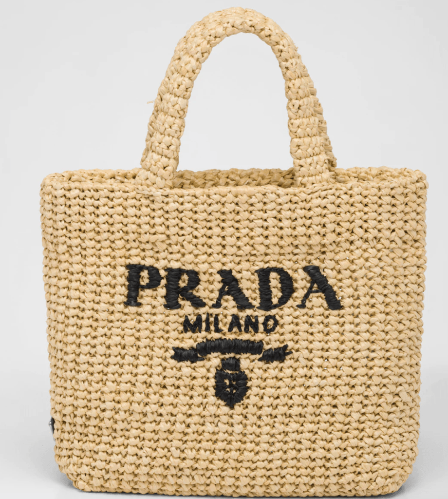 is prada less expensive in europe
