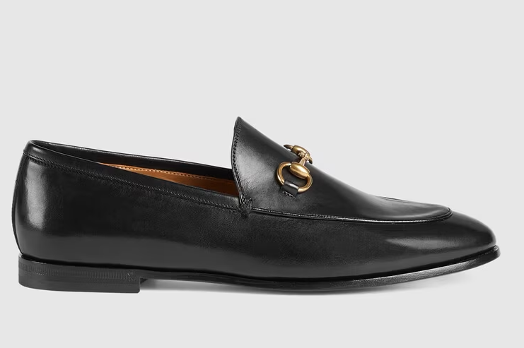 best gucci shoes under 1000 usd