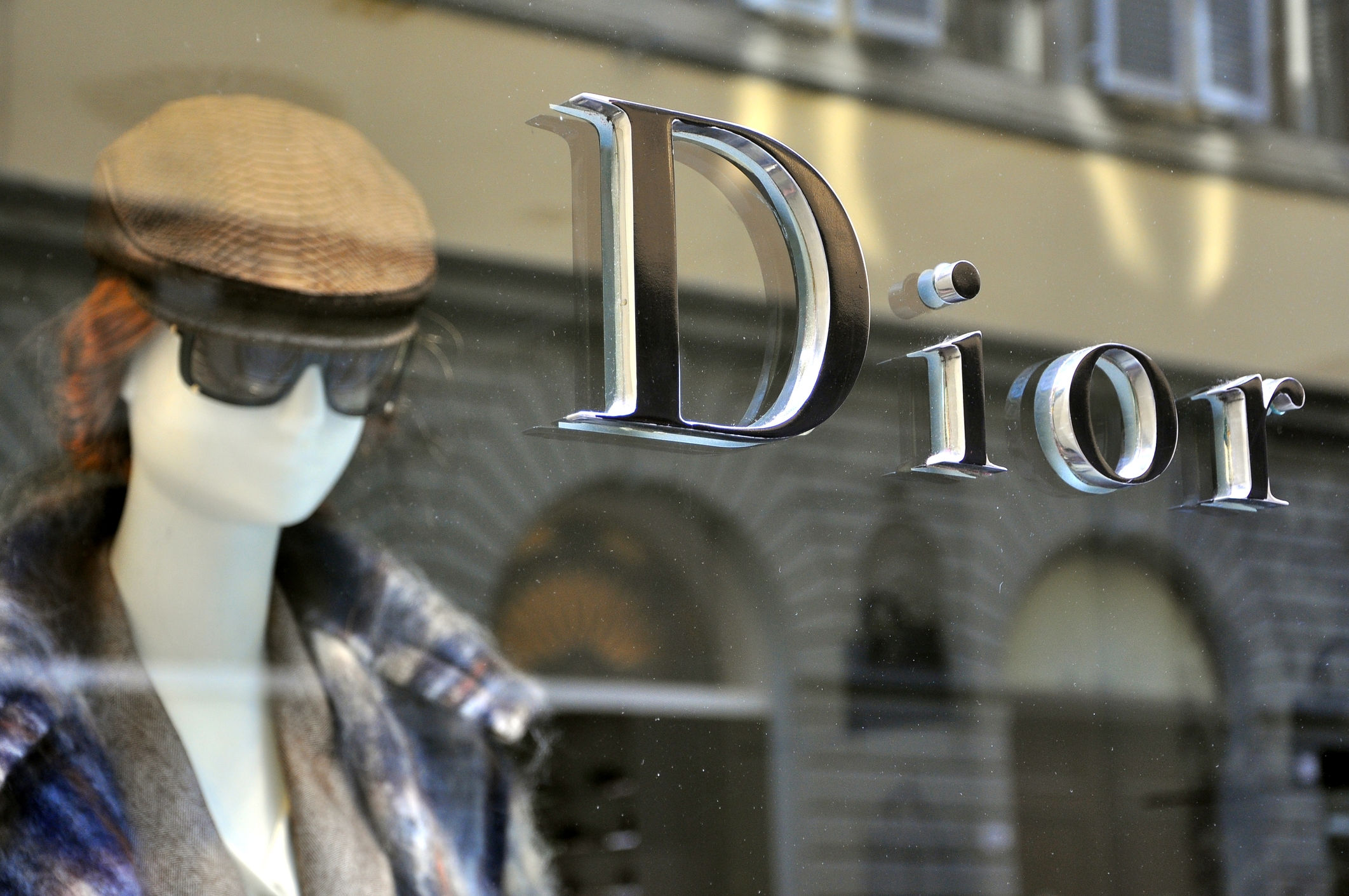 Why Is Dior So Expensive? Is It Still Worth The Price Tag?