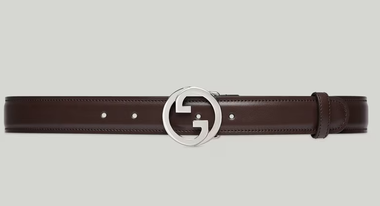 gucci accessories under 1000 dollars