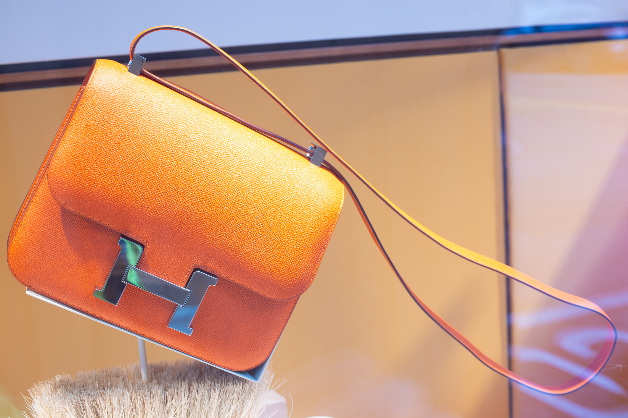 Hermès Constance Full Guide & Review: Prices, Sizes, Pros & Cons 2024