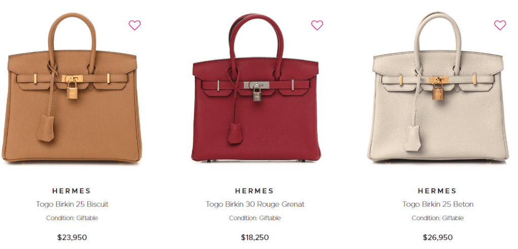 how to buy a birkin in paris