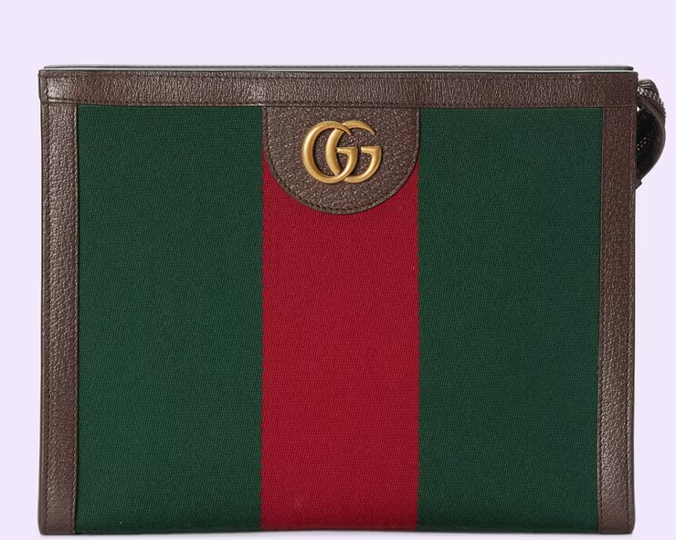 top cheap gucci items under 1000 usd