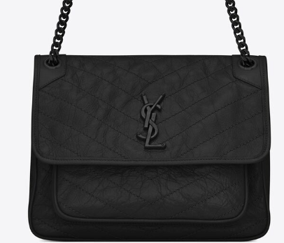 ysl niki review is it worth it