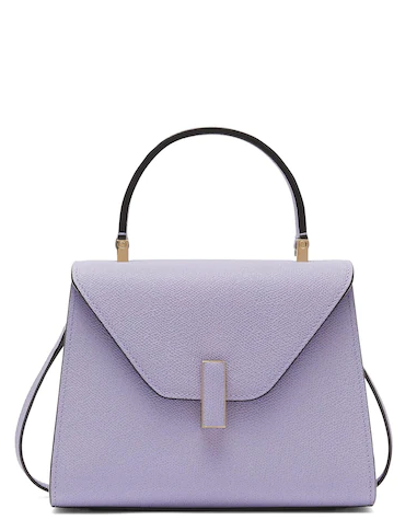 Best Alternatives To Hermès. 5 Brands That Are Comparable To Hermès Quality