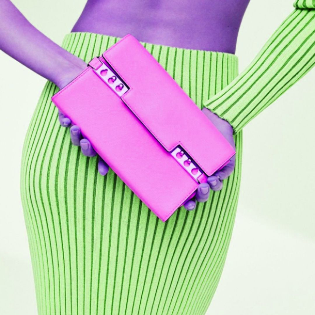 What Is Quiet Luxury & 15 Quiet Luxury Bags We Adore