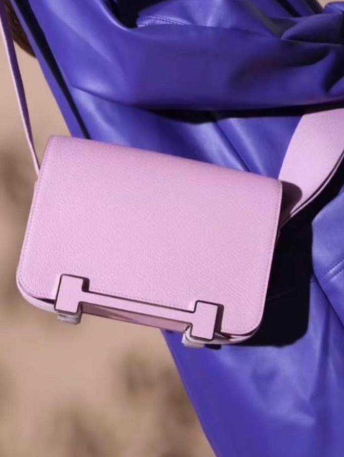 Hermès Geta Bag Guide: Size, Price & More: Should You Take the Plunge?