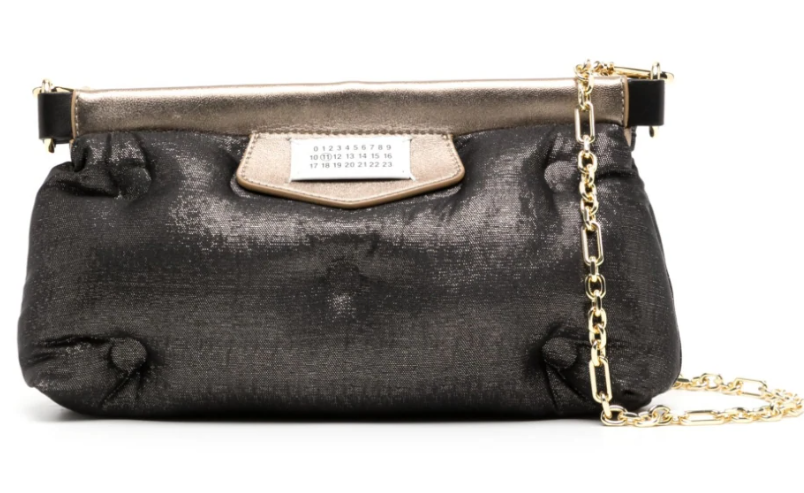 best designer clutches affordable