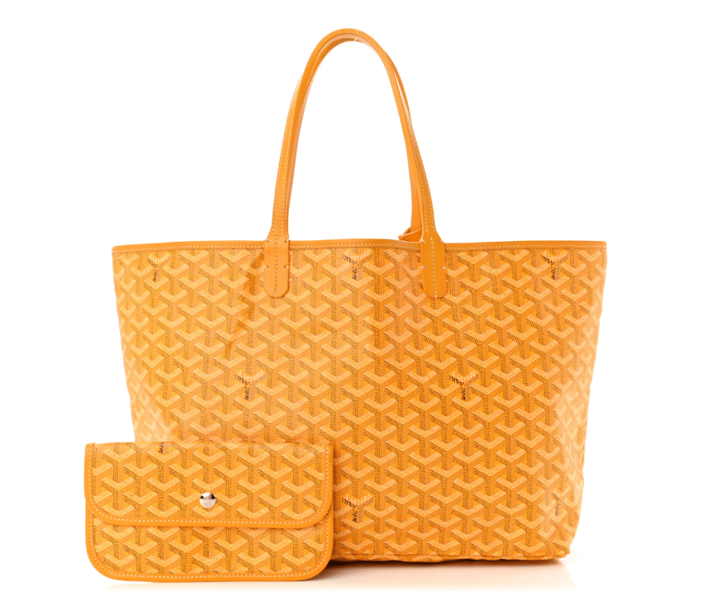 st louis vs lv neverfull